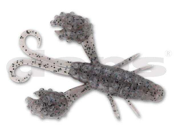 Deps Beckon Craw 3.5"