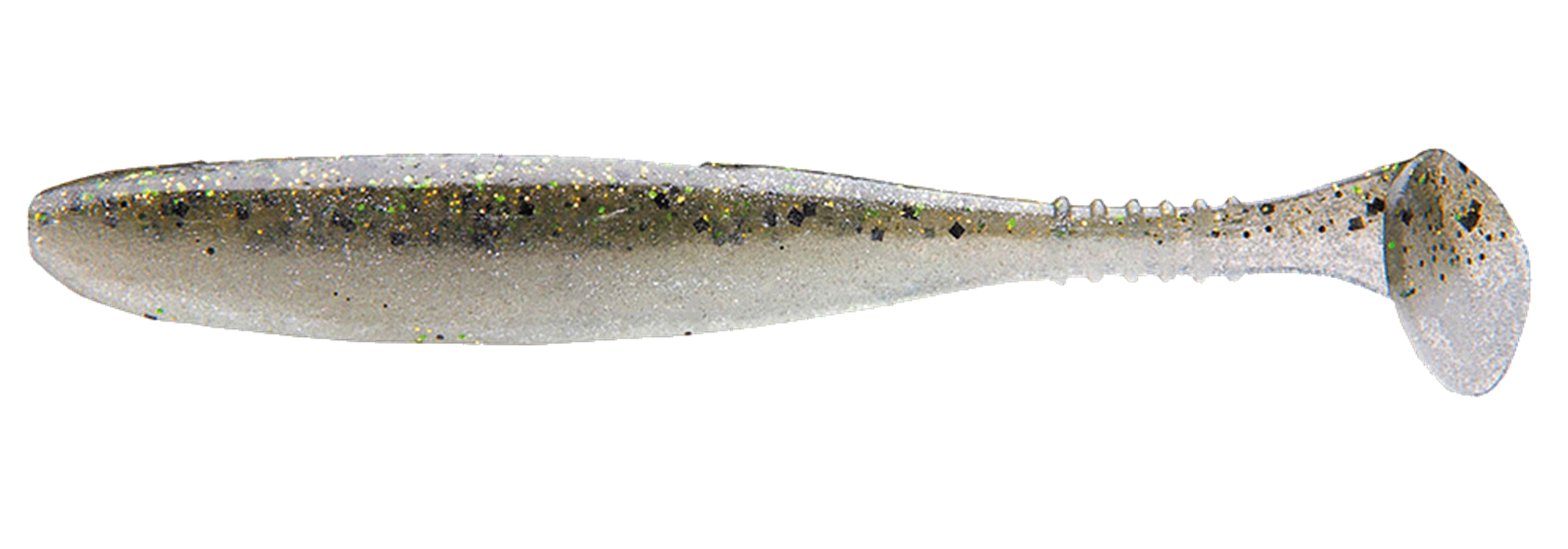 Daiwa Tournament D'Fin 4" Swimbaits