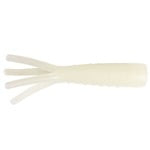 Z-Man Tiny Ticklerz 1.75"