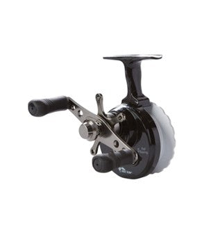 are inline ice fishing reels worth it Eagle Claw Inline Reels