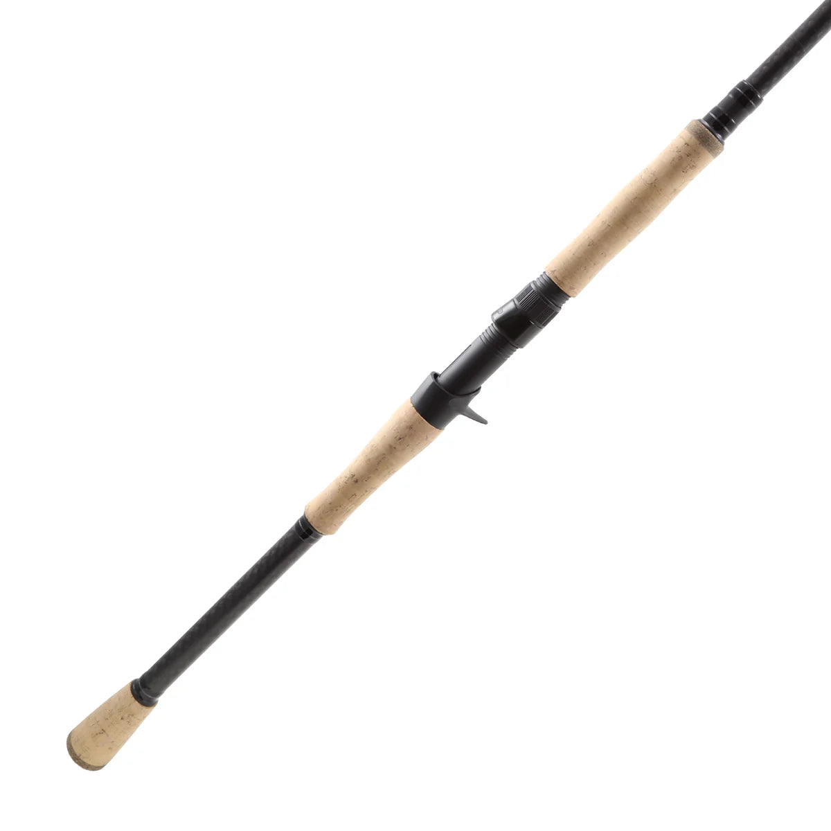 Okuma EVX B-Series Musky Rods