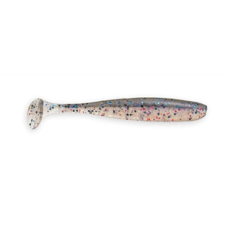 Keitech Easy Shiner 2" Swimbaits