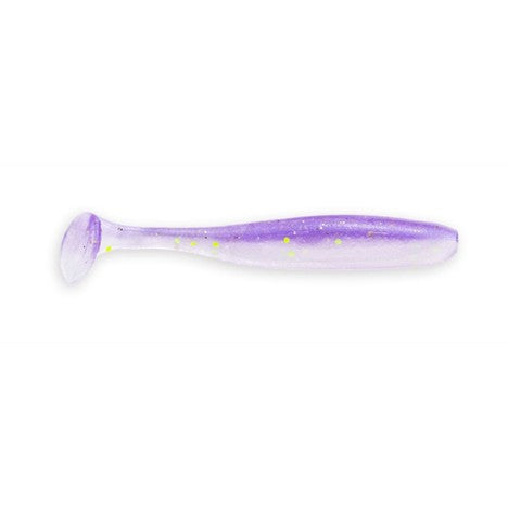 Keitech Easy Shiner 2" Swimbaits