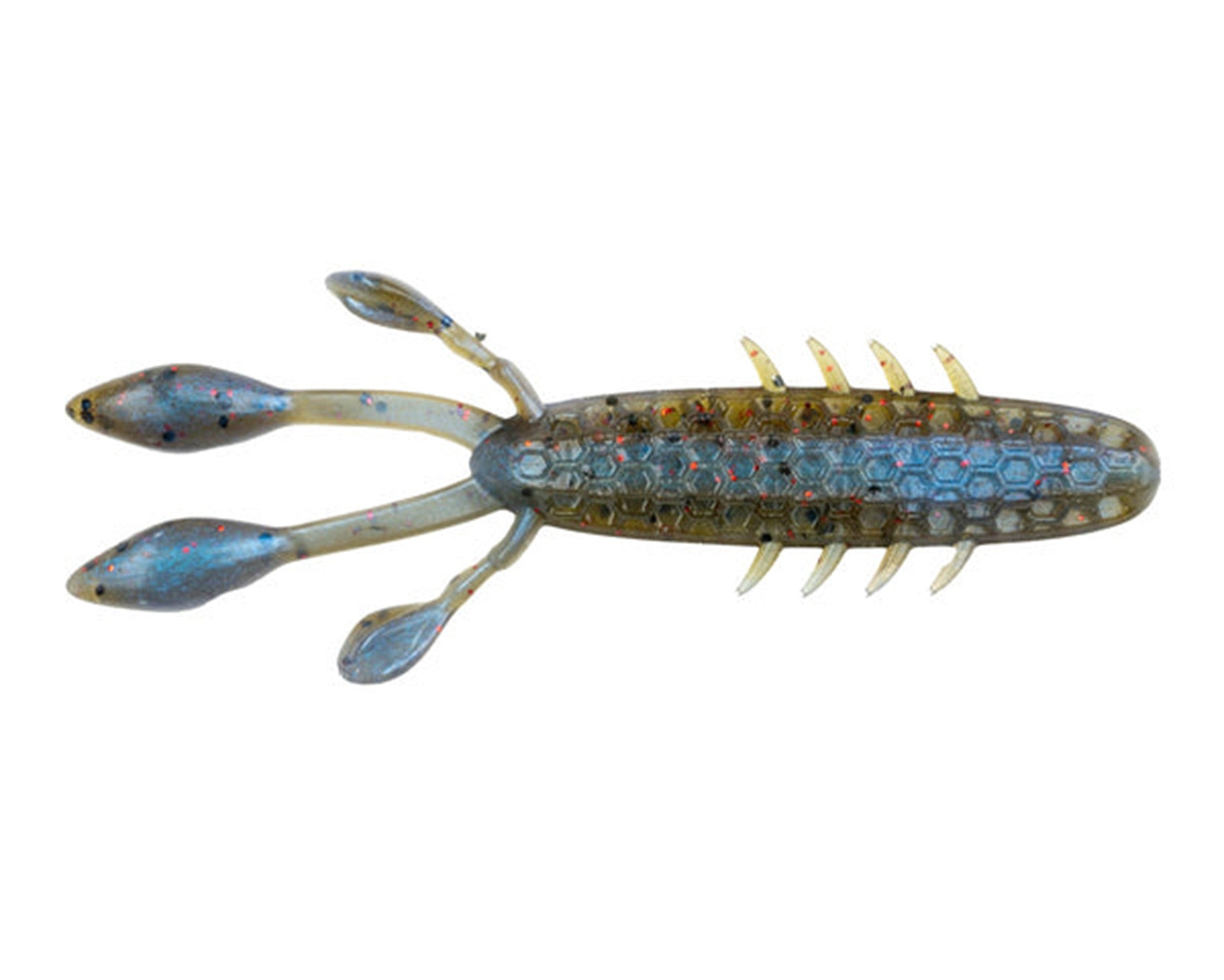 Netbait HexTrex Eko Craw