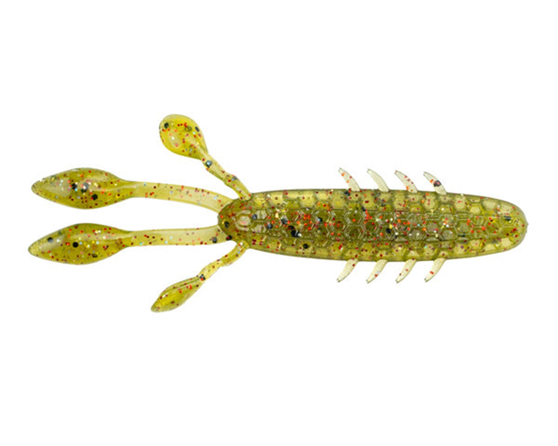 Netbait HexTrex Eko Craw