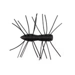 Z-Man Fuzzy Bugz 1.75" 4 Pack