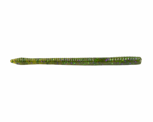 Finesse Worm - BaitFuel 4.75"