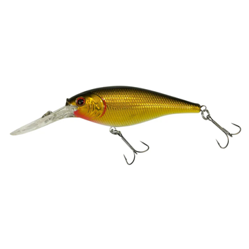 Berkley Flicker Shad Crankbaits