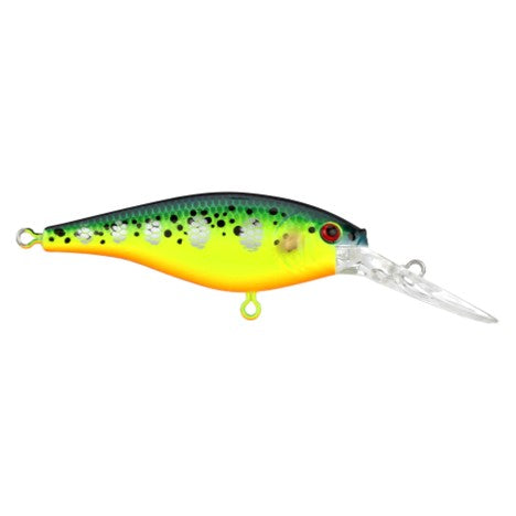 Berkley Flicker Shad Crankbaits