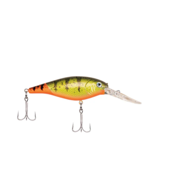 Berkley Flicker Shad Crankbaits
