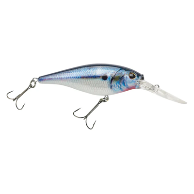 Berkley Flicker Shad Crankbaits
