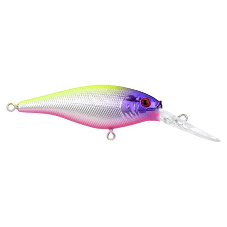 Berkley Flicker Shad Crankbaits
