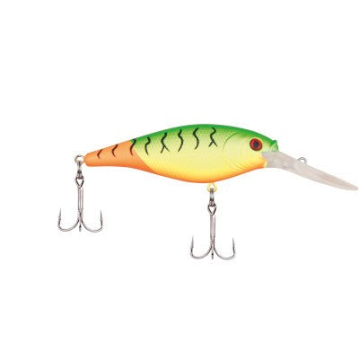 Berkley Flicker Shad Crankbaits