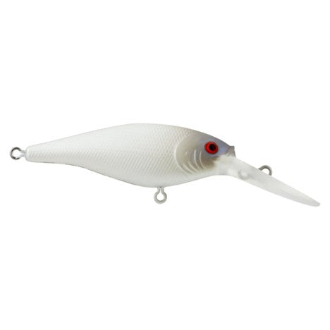 Berkley Flicker Shad Crankbaits