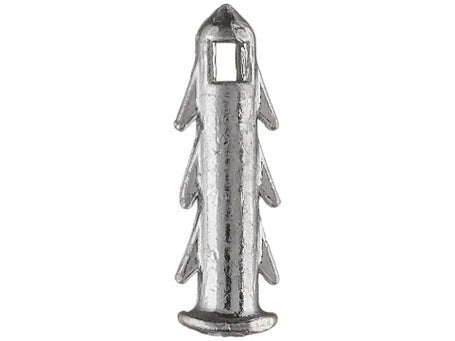 Jewel Baits Freak-O Rig