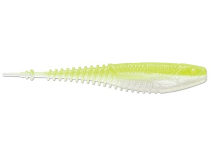 Rapala Crush City Freeloader