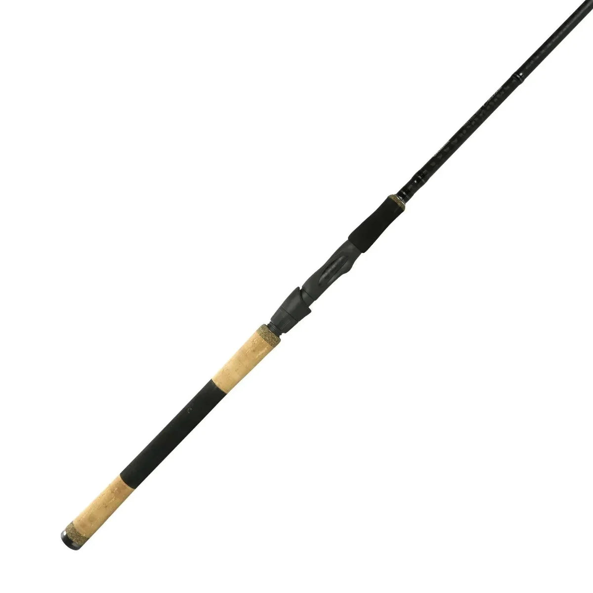 Okuma GLS Custom Steelhead & Salmon Rods