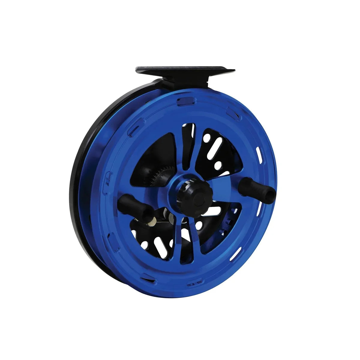 Okuma Aventa 5002 GLS Float Reels