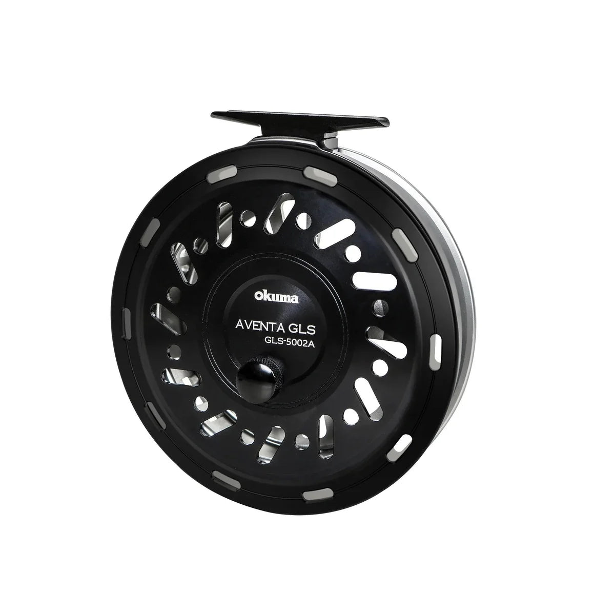 Okuma Aventa 5002 GLS Float Reels