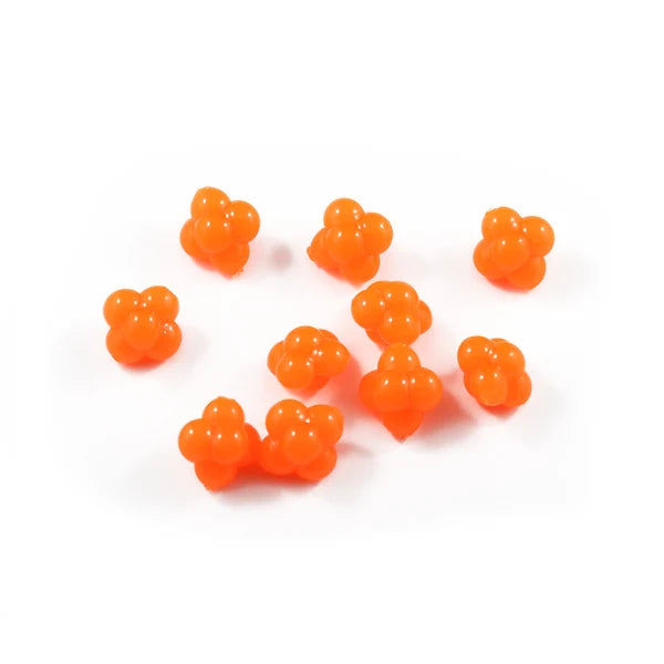 Cleardrift Embryo Egg Clusters Salmon & Steelhead