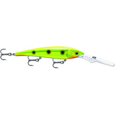 Rapala Gold Miner 30 Deep Diver (GM30)