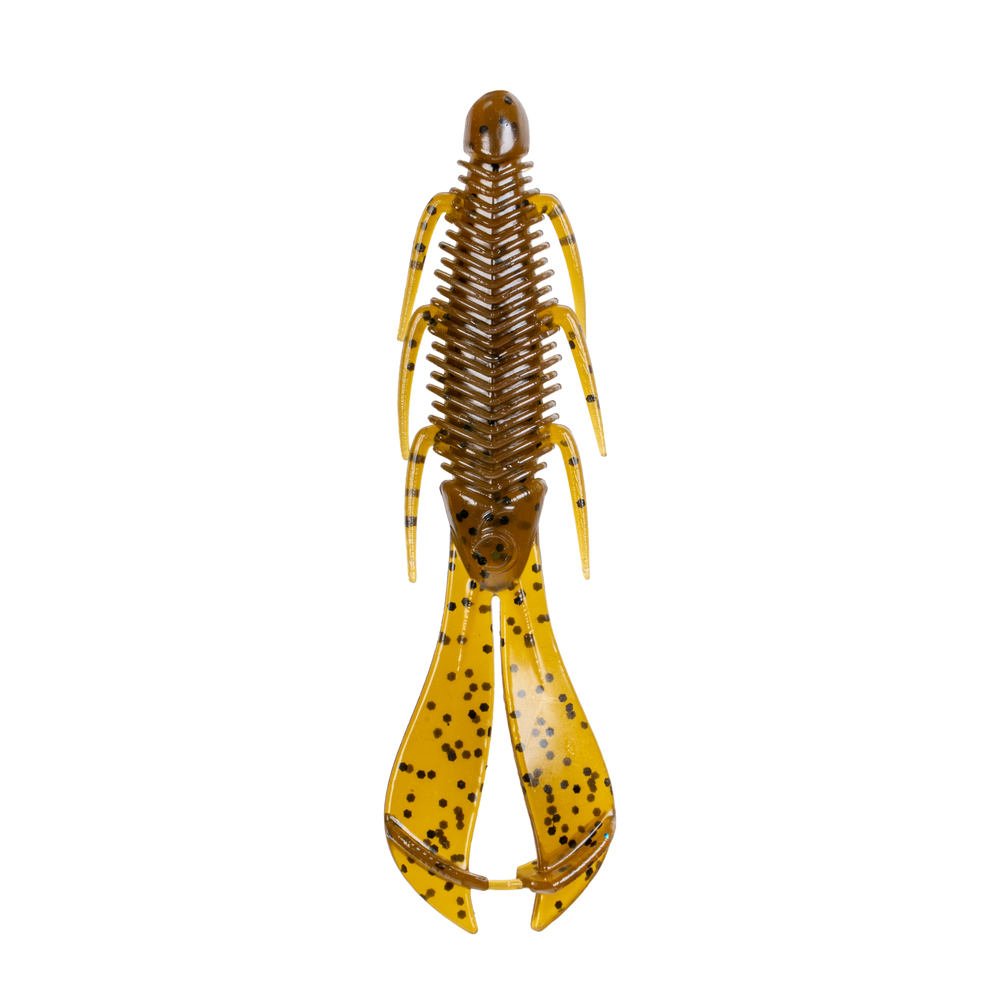 6th Sense Bodega Craw 3.5"