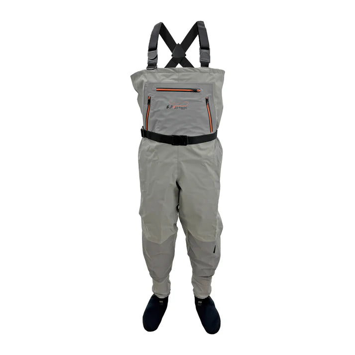 FrogToggs Womens Hellbender II