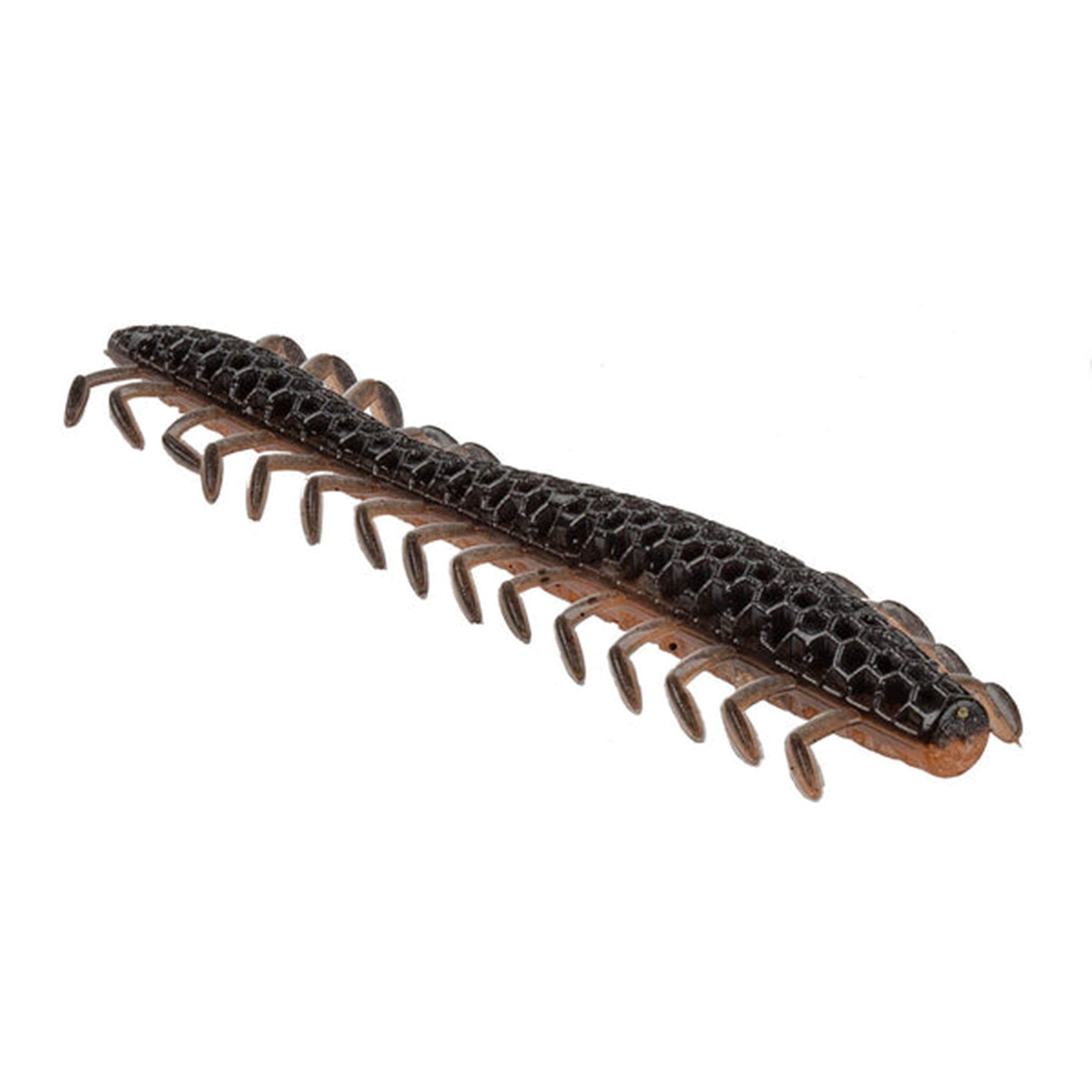 Netbait HexTrex Dirty 30