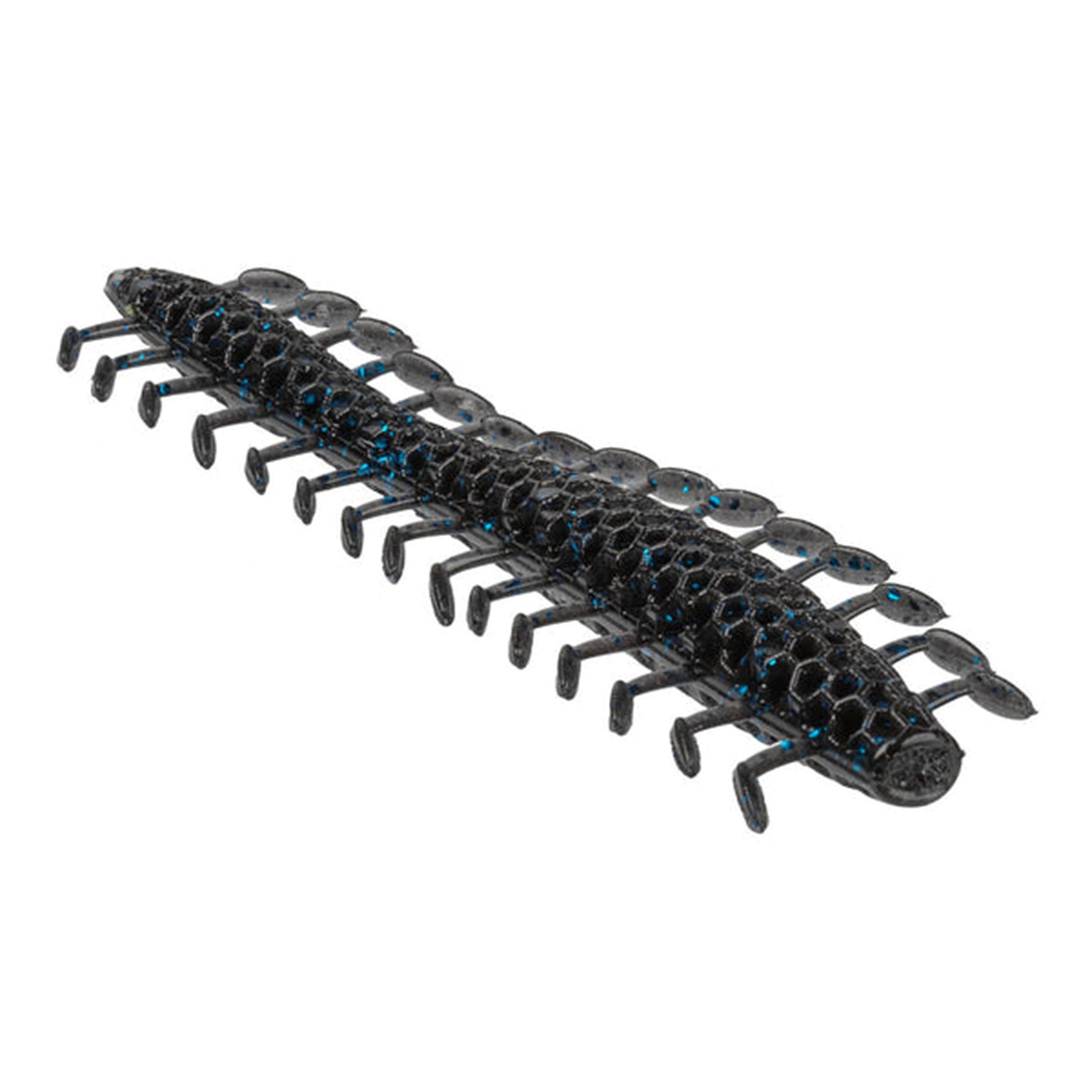 Netbait HexTrex Dirty 30