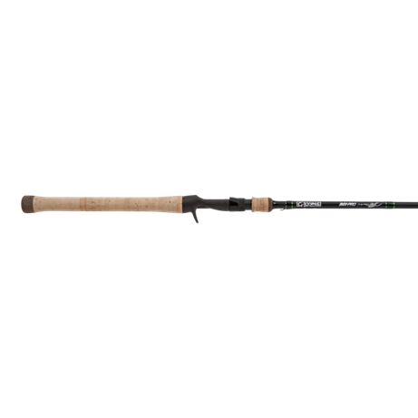 G Loomis IMX PRO Jig & Worm Casting Rod