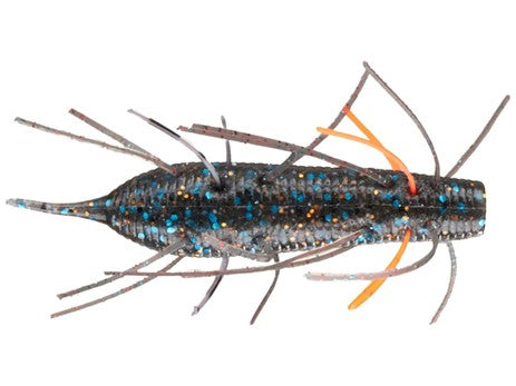 Geecrack Imo Kemushi 40mm stick bait