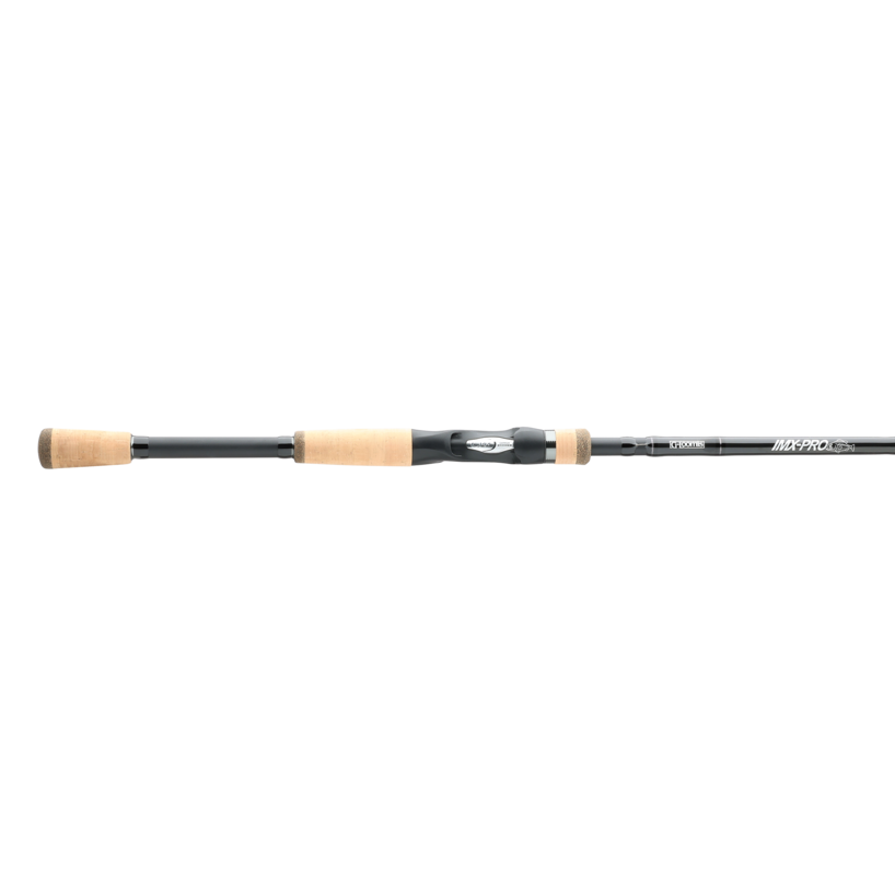 G Loomis IMX PRO Swimbait Casting Rods