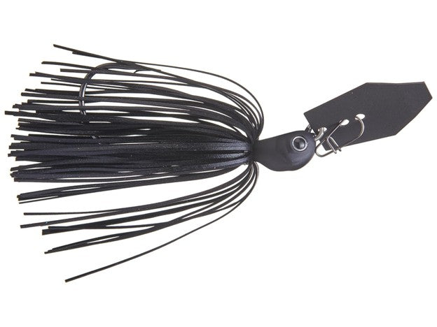 Z-Man Evergreen Chatterbait Jack Hammer