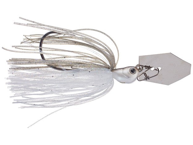 Z-Man Evergreen Chatterbait Jack Hammer