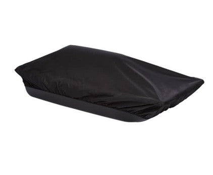 Shappell Jet Sled Covers