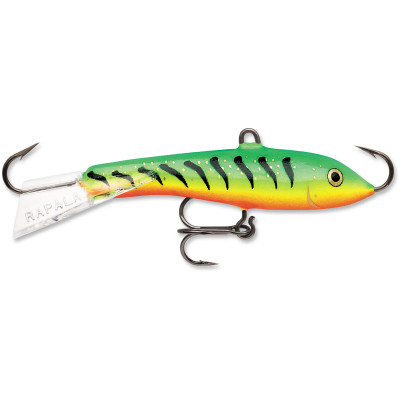 Rapala Jiggin Rap