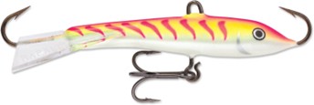 Rapala Jiggin Rap