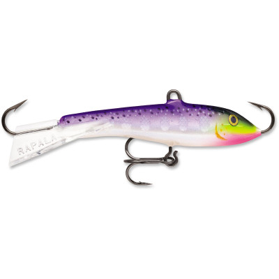 Rapala Jiggin Rap