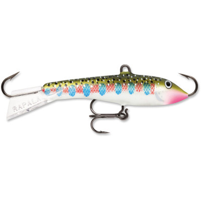 Rapala Jiggin Rap