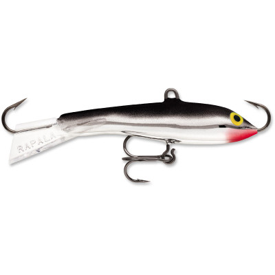 Rapala Jiggin Rap