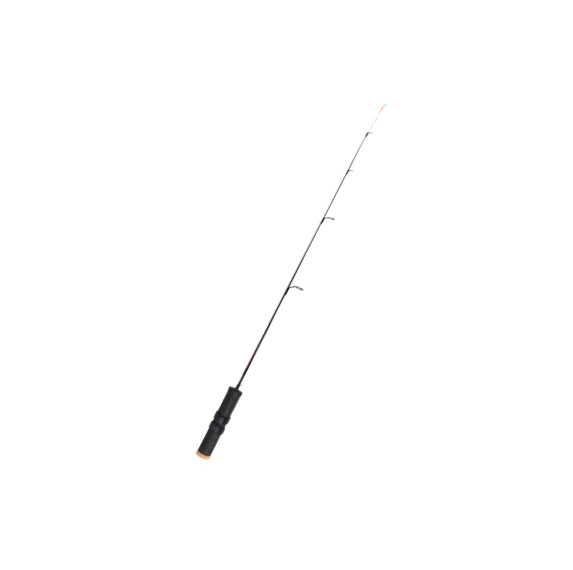 Clam Katana Ice Rods