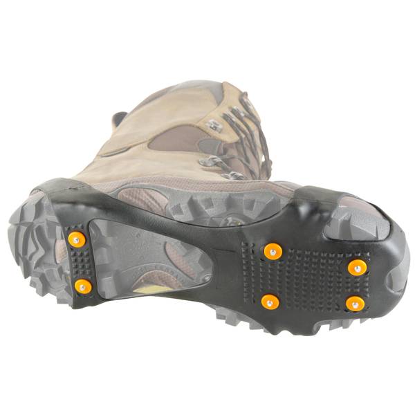 Korkers Original Ice Cleat