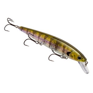 Strike King KVD Elite 300 Jerkbaits