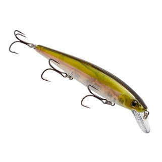 Strike King KVD Elite 300 Jerkbaits