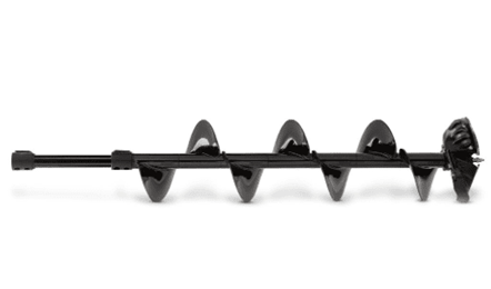 StrikeMaster Lite-Flite Lazer Drill