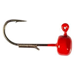 Z-MAN Micro Finesse Shroomz