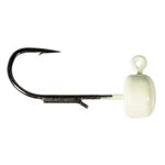 Z-MAN Micro Finesse Shroomz