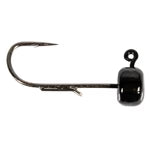 Z-MAN Micro Finesse Shroomz