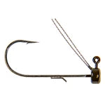 Z-Man Mag Shroomz Weedless