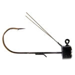 Z-Man Mag Shroomz Weedless